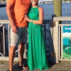 Jennifer Lopez dress